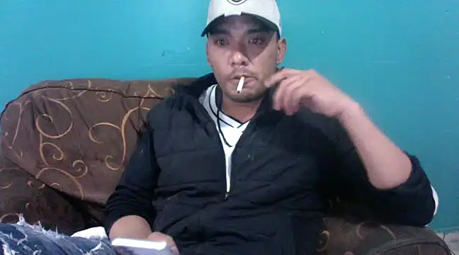 Snapshot of TUMORENO1 chatting on January 16, 8:46 pm TUMORENO1 online show from January 16, 8:46 pm