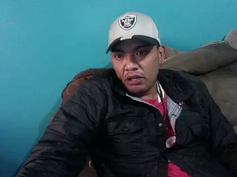 Snapshot of TUMORENO1 chatting on January 22, 6:10 pm TUMORENO1 online show from January 22, 6:10 pm