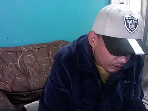 Snapshot of TUMORENO1 chatting on January 27, 10:38 pm TUMORENO1 online show from January 27, 10:38 pm