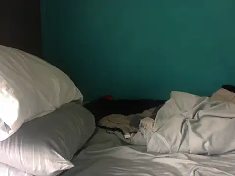 Snapshot of TUMORENO1 chatting on February 1, 6:51 pm TUMORENO1 online show from February 1, 6:51 pm