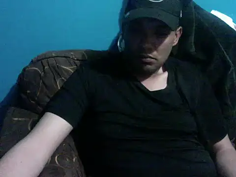 Snapshot of TUMORENO1 chatting on February 2, 3:10 am TUMORENO1 online show from February 2, 3:10 am