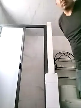 Snapshot of TUMORENO1 chatting on February 2, 7:14 pm TUMORENO1 online show from February 2, 7:14 pm