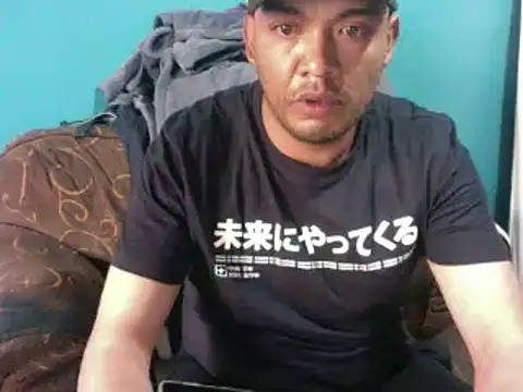 Snapshot of TUMORENO1 chatting on March 10, 6:34 pm TUMORENO1 online show from March 10, 6:34 pm