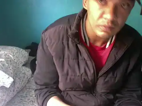 Snapshot of TUMORENO1 chatting on March 15, 7:38 pm TUMORENO1 online show from March 15, 7:38 pm