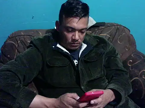 Snapshot of TUMORENO1 chatting on September 16, 4:46 am TUMORENO1 online show from September 16, 4:46 am