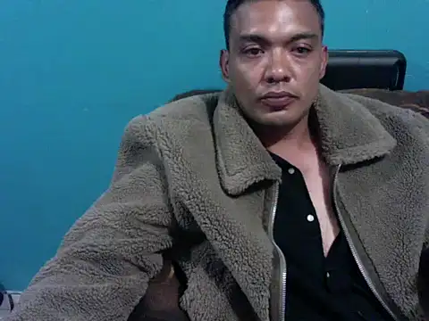 Snapshot of TUMORENO1 chatting on September 22, 4:14 am TUMORENO1 online show from September 22, 4:14 am