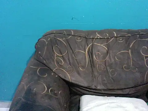 Snapshot of TUMORENO1 chatting on September 23, 1:19 am TUMORENO1 online show from September 23, 1:19 am