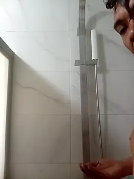 Snapshot of TUMORENO1 chatting on September 23, 5:38 pm TUMORENO1 online show from September 23, 5:38 pm