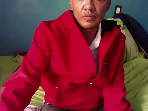 Snapshot of TUMORENO1 chatting on September 25, 5:16 pm TUMORENO1 online show from September 25, 5:16 pm