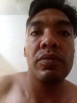 Snapshot of TUMORENO1 chatting on October 3, 5:10 pm TUMORENO1 online show from October 3, 5:10 pm