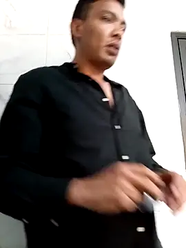 Snapshot of TUMORENO1 chatting on October 4, 5:44 pm TUMORENO1 online show from October 4, 5:44 pm