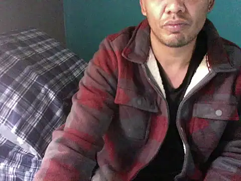 Snapshot of TUMORENO1 chatting on October 17, 5:59 pm TUMORENO1 online show from October 17, 5:59 pm