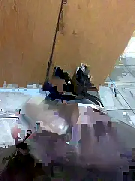 Snapshot of Remyblackhood chatting on October 5, 12:36 pm Remyblackhood online show from October 5, 12:36 pm