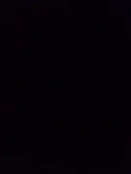 Snapshot of Remyblackhood chatting on October 7, 4:59 pm Remyblackhood online show from October 7, 4:59 pm