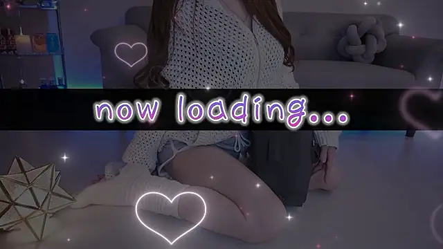 aminopikon online show from December 16, 2:33 pm