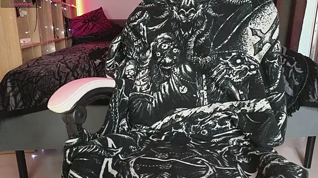 Devil s bride online show from April 17, 5:05 pm