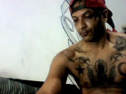 Daretodeviate online show from September 16, 2:01 am