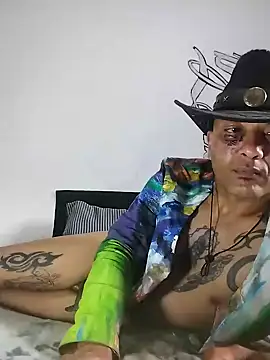 Daretodeviate online show from September 24, 7:33 am