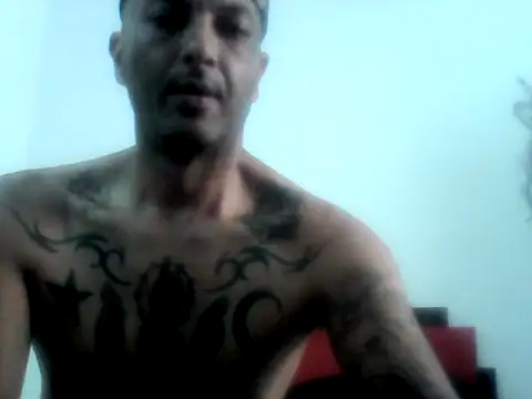 Daretodeviate online show from March 4, 6:30 am