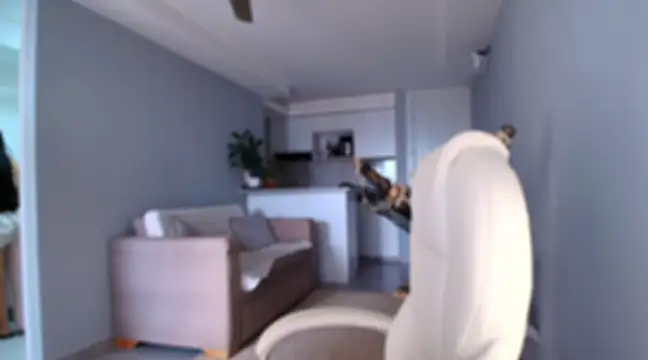 auroracaruso11 online show from March 8, 2:08 pm