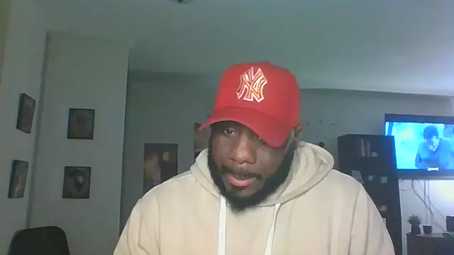 Stayinalive1992 online show from December 16, 3:55 am