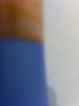 Snapshot of Layla-daloua chatting on February 12, 4:57 pm Layla-daloua online show from February 12, 4:57 pm