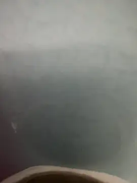 Snapshot of Layla-daloua chatting on March 23, 4:00 pm Layla-daloua online show from March 23, 4:00 pm