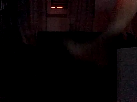 Snapshot of shoefucker chatting on October 8, 7:00 pm shoefucker online show from October 8, 7:00 pm