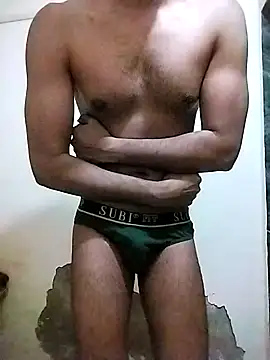 sanju599 online show from March 3, 8:53 am