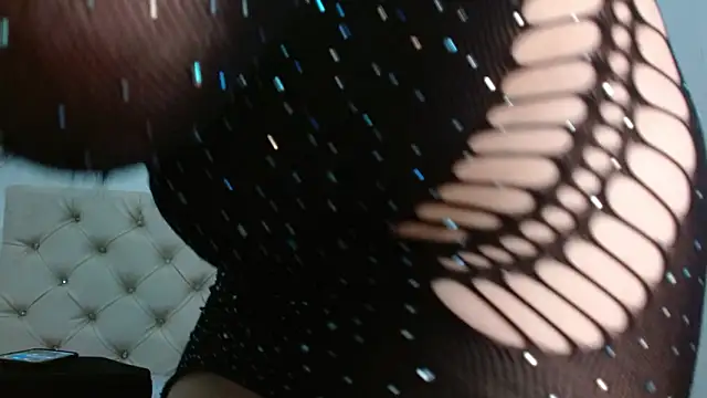 marlymilf6 online show from March 25, 6:58 pm