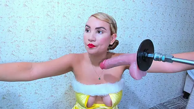 Snapshot of Annaraquel_ chatting on December 29, 9:41 pm Annaraquel  online show from December 29, 9:41 pm