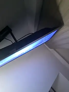 Xxxmeskadziwkaxxx88 online show from March 21, 8:34 pm