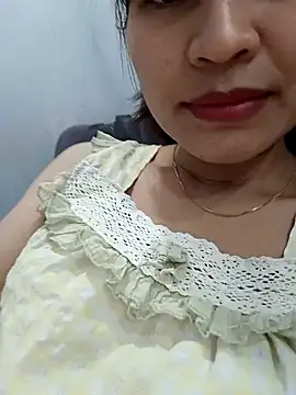AssAsiancute online show from December 7, 1:07 pm