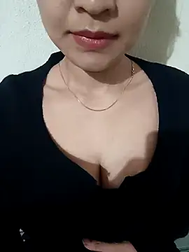 AssAsiancute online show from December 20, 4:46 pm