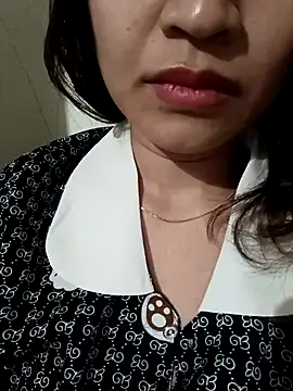 AssAsiancute online show from December 23, 5:22 pm