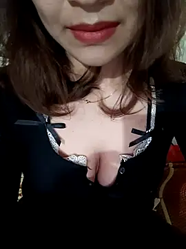 AssAsiancute online show from March 8, 7:53 pm