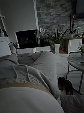 Snapshot of KarlosCarutox chatting on September 11, 5:24 pm KarlosCarutox online show from September 11, 5:24 pm