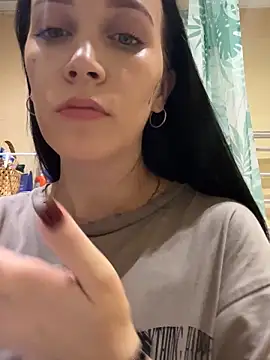 MonikaSweetXXX online show from October 7, 8:28 pm