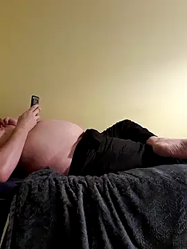 Snapshot of nofacewanker chatting on February 28, 8:54 pm nofacewanker online show from February 28, 8:54 pm