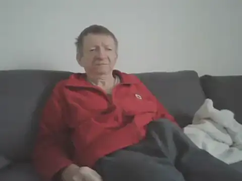 naturiste974 online show from January 23, 8:25 am