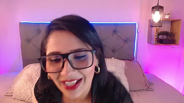 emily leinner online show from March 24, 3:50 pm