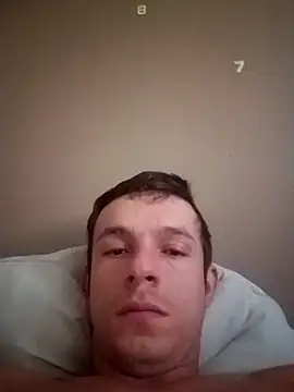 Snapshot of thebest20000 chatting on December 6, 2:49 pm thebest20000 online show from December 6, 2:49 pm