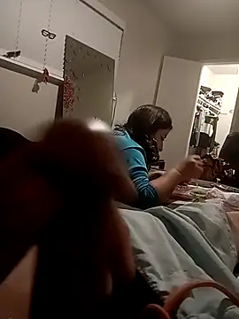 Snapshot of thebest20000 chatting on December 8, 4:04 am thebest20000 online show from December 8, 4:04 am