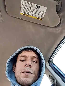 thebest20000 online show from February 23, 10:29 pm