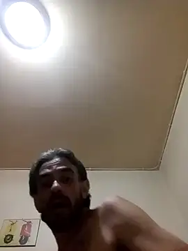 Snapshot of Sexoardiente69 chatting on December 1, 9:59 pm Sexoardiente69 online show from December 1, 9:59 pm