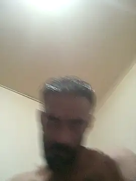 Snapshot of Sexoardiente69 chatting on November 17, 1:22 am Sexoardiente69 online show from November 17, 1:22 am