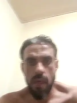 Snapshot of Sexoardiente69 chatting on November 21, 4:44 am Sexoardiente69 online show from November 21, 4:44 am