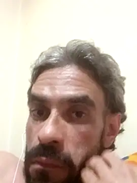Snapshot of Sexoardiente69 chatting on November 26, 6:47 am Sexoardiente69 online show from November 26, 6:47 am