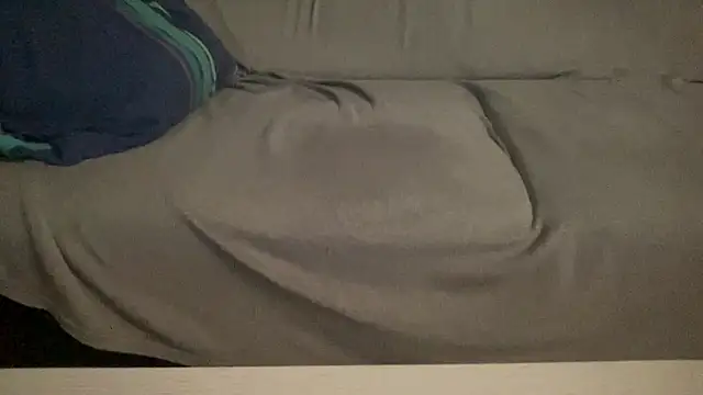 lolohot1988 online show from September 28, 7:08 pm