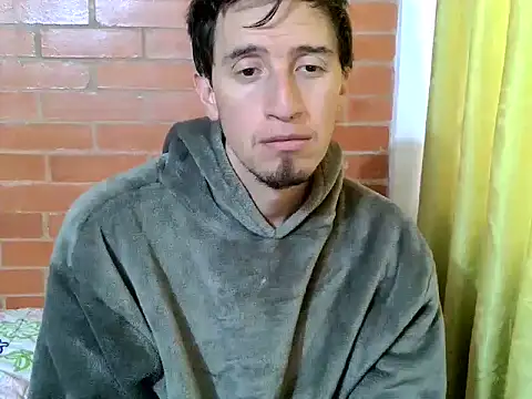 johan70sexy online show from April 22, 8:54 pm